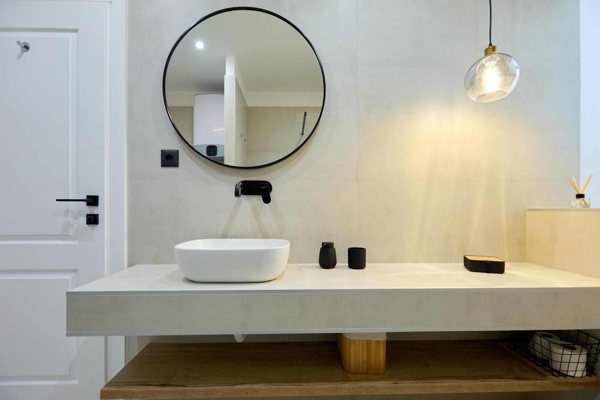 Apartment Iza Grada Ragusa Esterno foto