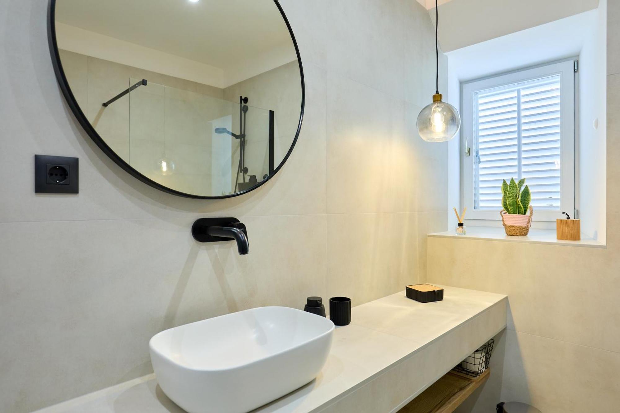 Apartment Iza Grada Ragusa Esterno foto