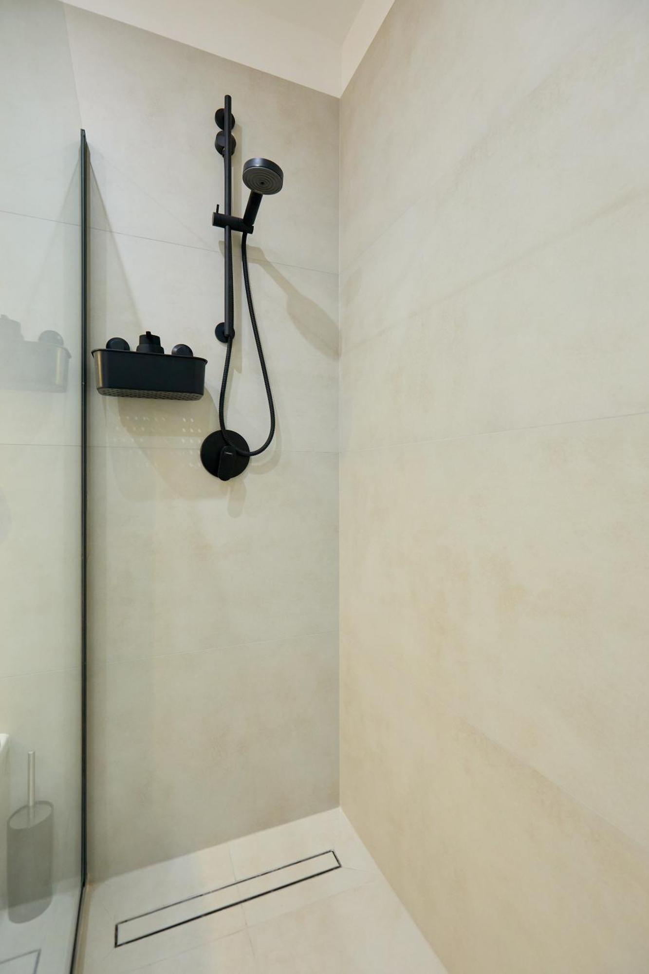 Apartment Iza Grada Ragusa Esterno foto